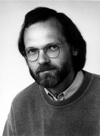 Alfred Kolberg